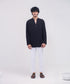 Men's Straight Pants